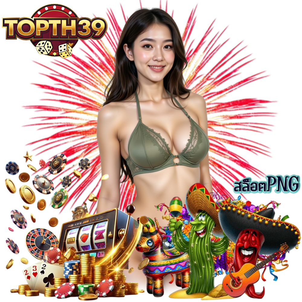 ฝาก 10 รับ 100