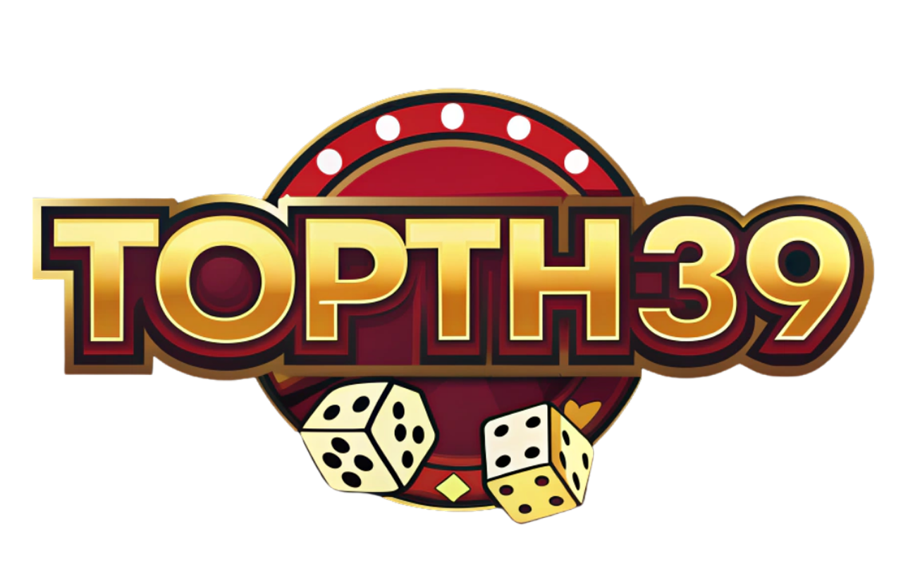 topth39.info